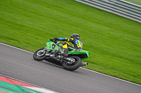 03-02-2019-Grantham-Pegasus-Trial-Stainby;donington-no-limits-trackday;donington-park-photographs;donington-trackday-photographs;enduro-digital-images;eventdigitalimages;no-limits-trackdays;peter-wileman-photography;trackday-digital-images;trackday-photos